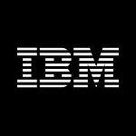 Logo IBM