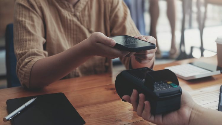 Getty Images - API réseaux / networks API