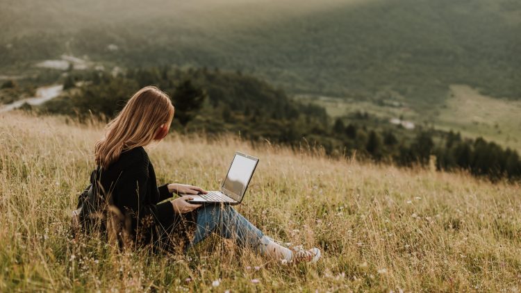 Getty Images - Open RAN Sharing