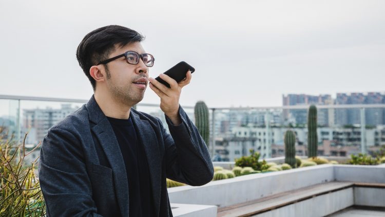 Getty Images - measure AI and carbon - mesure IA et carbone