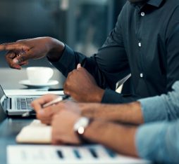 GettyImages - responsible AI - IA responsable - Meta & Llama