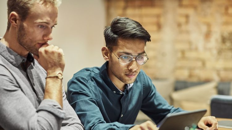 GettyImages - IA responsable - responsible AI