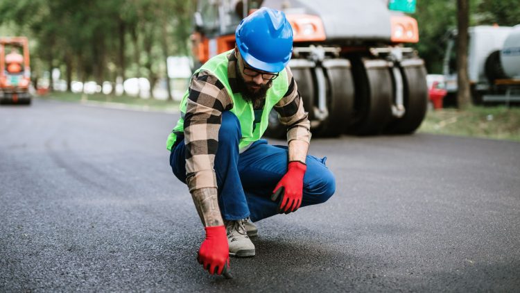 GettyImages - urbanisme