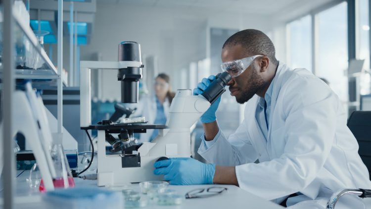 GettyImages - flexible batteries biofuel biocombustible