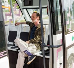 GettyImages - interview Antoine Lafay Valeo