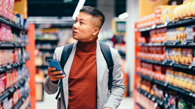 GettyImages - FoodProX