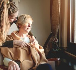 GettyImages - article REGEnLIFE