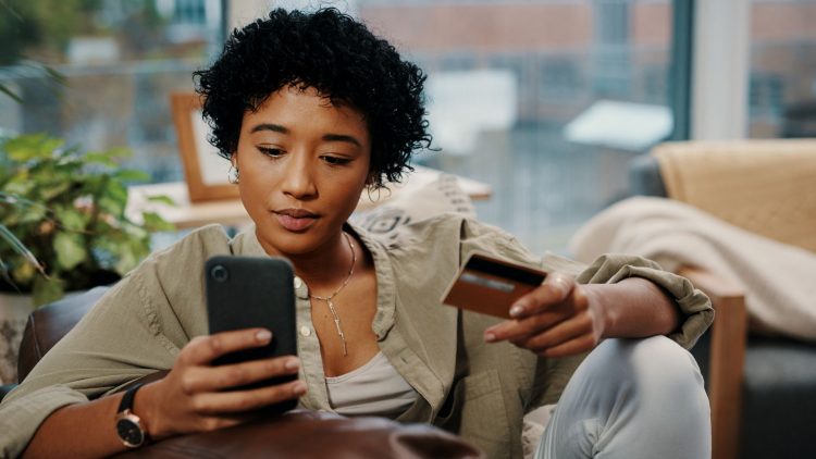 GettyImages - phishing LLM