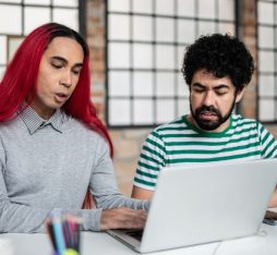 GettyImages - AI inclusion