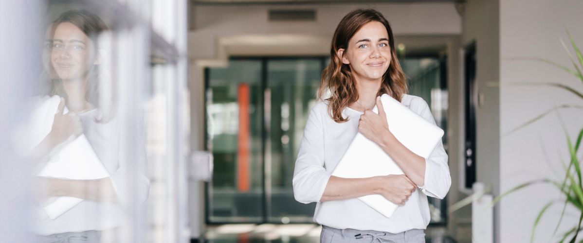 banque d'images - ThreatNet