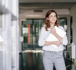 banque d'images - ThreatNet