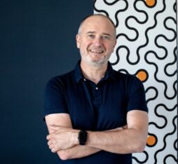 Philippe Ensarguet